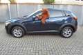 Mazda CX-3 Exclusive-Line original 13.500 km! Blau - thumbnail 7