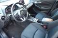 Mazda CX-3 Exclusive-Line original 13.500 km! Blau - thumbnail 10