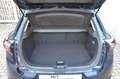 Mazda CX-3 Exclusive-Line original 13.500 km! Blau - thumbnail 13