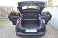 Mazda CX-3 Exclusive-Line original 13.500 km! Blau - thumbnail 14
