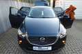 Mazda CX-3 Exclusive-Line original 13.500 km! Blau - thumbnail 25