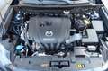 Mazda CX-3 Exclusive-Line original 13.500 km! Blau - thumbnail 5