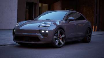 4S 100 kWh -