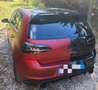 Volkswagen Golf GTD - thumbnail 2