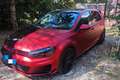 Volkswagen Golf GTD - thumbnail 3