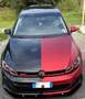 Volkswagen Golf GTD - thumbnail 7