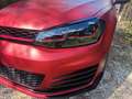 Volkswagen Golf GTD - thumbnail 8