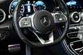 Mercedes-Benz C 300 Coupé AMG Line *2.HD *Pano *19*Digital Gris - thumbnail 22