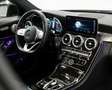 Mercedes-Benz C 300 Coupé AMG Line *2.HD *Pano *19*Digital Gris - thumbnail 34