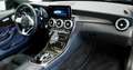 Mercedes-Benz C 300 Coupé AMG Line *2.HD *Pano *19*Digital Gris - thumbnail 8