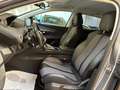 Peugeot 3008 3008 II 2016 1.2 puretech t Allure s Grigio - thumbnail 9