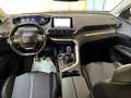 Peugeot 3008 3008 II 2016 1.2 puretech t Allure s Grigio - thumbnail 10