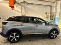 Peugeot 3008 3008 II 2016 1.2 puretech t Allure s Grigio - thumbnail 7