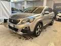 Peugeot 3008 3008 II 2016 1.2 puretech t Allure s Grigio - thumbnail 2
