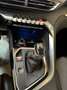 Peugeot 3008 3008 II 2016 1.2 puretech t Allure s Gris - thumbnail 15