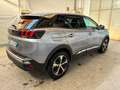 Peugeot 3008 3008 II 2016 1.2 puretech t Allure s Grigio - thumbnail 5