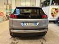 Peugeot 3008 3008 II 2016 1.2 puretech t Allure s Grigio - thumbnail 6