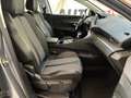 Peugeot 3008 3008 II 2016 1.2 puretech t Allure s Grigio - thumbnail 11