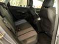 Peugeot 3008 3008 II 2016 1.2 puretech t Allure s Grigio - thumbnail 12