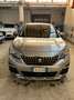 Peugeot 3008 3008 II 2016 1.2 puretech t Allure s Grigio - thumbnail 3