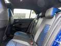 Volkswagen Golf R 4MOTION PANO/MATRIX/AKRA/PERFORMANCE/ACC/DCC/H&K Blauw - thumbnail 15