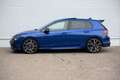 Volkswagen Golf R 4MOTION PANO/MATRIX/AKRA/PERFORMANCE/ACC/DCC/H&K Blauw - thumbnail 5