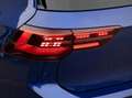 Volkswagen Golf R 4MOTION PANO/MATRIX/AKRA/PERFORMANCE/ACC/DCC/H&K Blauw - thumbnail 37