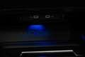 Volkswagen Golf R 4MOTION PANO/MATRIX/AKRA/PERFORMANCE/ACC/DCC/H&K Blauw - thumbnail 23