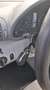 Mercedes-Benz C 180 Kompressor Avantgarde Silber - thumbnail 5