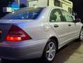 Mercedes-Benz C 180 Kompressor Avantgarde Silber - thumbnail 6