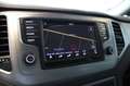 Volkswagen Golf Sportsvan GOLF SPORTSVAN 1.4 TSI *URANOGRAU* & EXTRA`S Grau - thumbnail 7