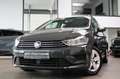 Volkswagen Golf Sportsvan GOLF SPORTSVAN 1.4 TSI *URANOGRAU* & EXTRA`S Grau - thumbnail 19