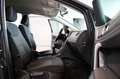 Volkswagen Golf Sportsvan GOLF SPORTSVAN 1.4 TSI *URANOGRAU* & EXTRA`S Grau - thumbnail 11