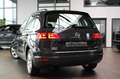 Volkswagen Golf Sportsvan GOLF SPORTSVAN 1.4 TSI *URANOGRAU* & EXTRA`S Grau - thumbnail 5