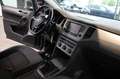 Volkswagen Golf Sportsvan GOLF SPORTSVAN 1.4 TSI *URANOGRAU* & EXTRA`S Grau - thumbnail 9