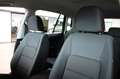Volkswagen Golf Sportsvan GOLF SPORTSVAN 1.4 TSI *URANOGRAU* & EXTRA`S Grau - thumbnail 14