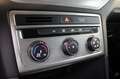 Volkswagen Golf Sportsvan GOLF SPORTSVAN 1.4 TSI *URANOGRAU* & EXTRA`S Grau - thumbnail 16