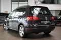 Volkswagen Golf Sportsvan GOLF SPORTSVAN 1.4 TSI *URANOGRAU* & EXTRA`S Grau - thumbnail 15