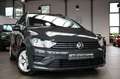 Volkswagen Golf Sportsvan GOLF SPORTSVAN 1.4 TSI *URANOGRAU* & EXTRA`S Grau - thumbnail 12