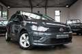 Volkswagen Golf Sportsvan GOLF SPORTSVAN 1.4 TSI *URANOGRAU* & EXTRA`S Grau - thumbnail 17