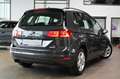 Volkswagen Golf Sportsvan GOLF SPORTSVAN 1.4 TSI *URANOGRAU* & EXTRA`S Grau - thumbnail 8