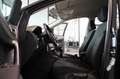 Volkswagen Golf Sportsvan GOLF SPORTSVAN 1.4 TSI *URANOGRAU* & EXTRA`S Grau - thumbnail 2
