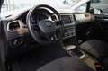 Volkswagen Golf Sportsvan GOLF SPORTSVAN 1.4 TSI *URANOGRAU* & EXTRA`S Grau - thumbnail 4