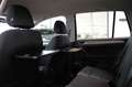 Volkswagen Golf Sportsvan GOLF SPORTSVAN 1.4 TSI *URANOGRAU* & EXTRA`S Grau - thumbnail 18