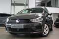 Volkswagen Golf Sportsvan GOLF SPORTSVAN 1.4 TSI *URANOGRAU* & EXTRA`S Grau - thumbnail 1