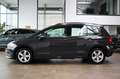 Volkswagen Golf Sportsvan GOLF SPORTSVAN 1.4 TSI *URANOGRAU* & EXTRA`S Grau - thumbnail 3