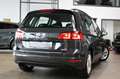 Volkswagen Golf Sportsvan GOLF SPORTSVAN 1.4 TSI *URANOGRAU* & EXTRA`S Grau - thumbnail 13