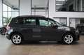 Volkswagen Golf Sportsvan GOLF SPORTSVAN 1.4 TSI *URANOGRAU* & EXTRA`S Grau - thumbnail 10