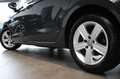 Volkswagen Golf Sportsvan GOLF SPORTSVAN 1.4 TSI *URANOGRAU* & EXTRA`S Grau - thumbnail 6