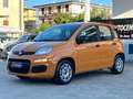 Fiat Panda 1.0 FireFly S&S Hybrid Orange - thumbnail 3